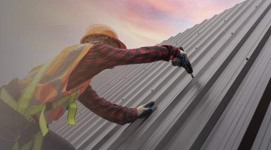 Professional Storm Sewer Service in Cuervo, NM